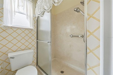 Del Webb Spruce Creek Golf and Country Club Development. Roof on Eagle Ridge At Spruce Creek Country Club in Florida - for sale on GolfHomes.com, golf home, golf lot