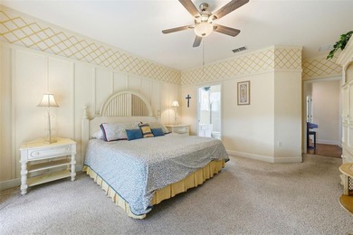 Del Webb Spruce Creek Golf and Country Club Development. Roof on Eagle Ridge At Spruce Creek Country Club in Florida - for sale on GolfHomes.com, golf home, golf lot