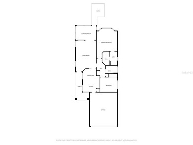 Del Webb Spruce Creek Golf and Country Club Development. Roof on Eagle Ridge At Spruce Creek Country Club in Florida - for sale on GolfHomes.com, golf home, golf lot