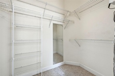 Del Webb Spruce Creek Golf and Country Club Development. Roof on Eagle Ridge At Spruce Creek Country Club in Florida - for sale on GolfHomes.com, golf home, golf lot