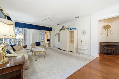 Del Webb Spruce Creek Golf and Country Club Development. Roof on Eagle Ridge At Spruce Creek Country Club in Florida - for sale on GolfHomes.com, golf home, golf lot