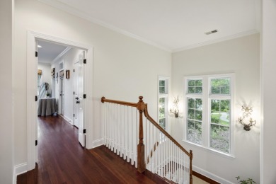 Come see this beautiful 3 bedroom, 2.5 bath custom-built home in on Kiawah Island Resort - Oak Point in South Carolina - for sale on GolfHomes.com, golf home, golf lot