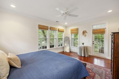 Come see this beautiful 3 bedroom, 2.5 bath custom-built home in on Kiawah Island Resort - Oak Point in South Carolina - for sale on GolfHomes.com, golf home, golf lot