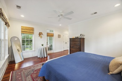 Come see this beautiful 3 bedroom, 2.5 bath custom-built home in on Kiawah Island Resort - Oak Point in South Carolina - for sale on GolfHomes.com, golf home, golf lot