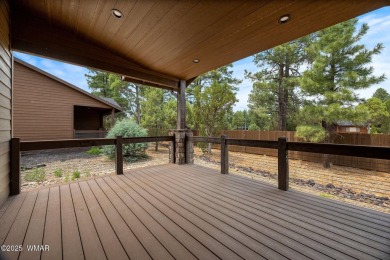 Tucked inside a scenic golf community near lakes and hiking on Bison Golf and Country Club in Arizona - for sale on GolfHomes.com, golf home, golf lot