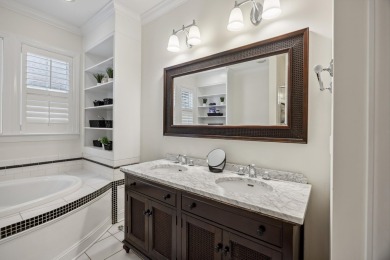 Come see this beautiful 3 bedroom, 2.5 bath custom-built home in on Kiawah Island Resort - Oak Point in South Carolina - for sale on GolfHomes.com, golf home, golf lot