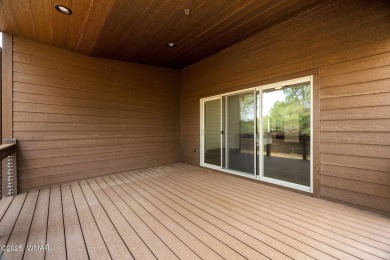 Tucked inside a scenic golf community near lakes and hiking on Bison Golf and Country Club in Arizona - for sale on GolfHomes.com, golf home, golf lot