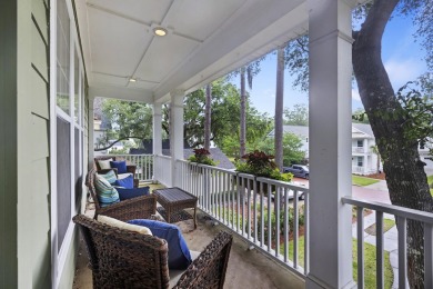 Come see this beautiful 3 bedroom, 2.5 bath custom-built home in on Kiawah Island Resort - Oak Point in South Carolina - for sale on GolfHomes.com, golf home, golf lot