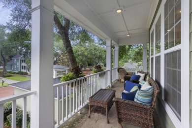 Come see this beautiful 3 bedroom, 2.5 bath custom-built home in on Kiawah Island Resort - Oak Point in South Carolina - for sale on GolfHomes.com, golf home, golf lot
