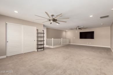Welcome to this POOL home in the Master Planned Community of on Verrado Golf Club  in Arizona - for sale on GolfHomes.com, golf home, golf lot