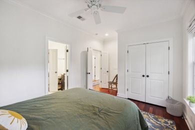 Come see this beautiful 3 bedroom, 2.5 bath custom-built home in on Kiawah Island Resort - Oak Point in South Carolina - for sale on GolfHomes.com, golf home, golf lot