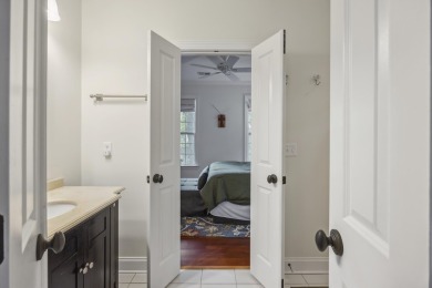 Come see this beautiful 3 bedroom, 2.5 bath custom-built home in on Kiawah Island Resort - Oak Point in South Carolina - for sale on GolfHomes.com, golf home, golf lot