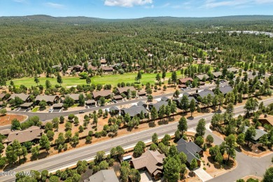 Tucked inside a scenic golf community near lakes and hiking on Bison Golf and Country Club in Arizona - for sale on GolfHomes.com, golf home, golf lot