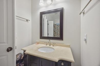 Come see this beautiful 3 bedroom, 2.5 bath custom-built home in on Kiawah Island Resort - Oak Point in South Carolina - for sale on GolfHomes.com, golf home, golf lot