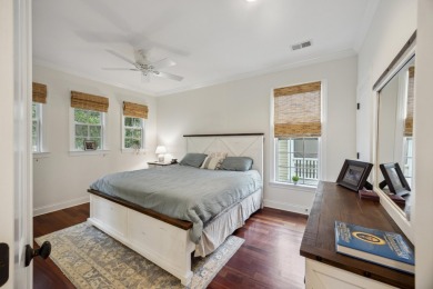 Come see this beautiful 3 bedroom, 2.5 bath custom-built home in on Kiawah Island Resort - Oak Point in South Carolina - for sale on GolfHomes.com, golf home, golf lot