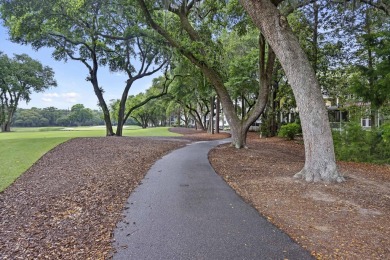 Come see this beautiful 3 bedroom, 2.5 bath custom-built home in on Kiawah Island Resort - Oak Point in South Carolina - for sale on GolfHomes.com, golf home, golf lot