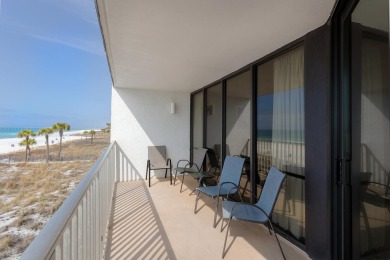 Rare Beachfront Investment - Fully Renovated & Turnkey! This on Edgewater Beach Resort in Florida - for sale on GolfHomes.com, golf home, golf lot