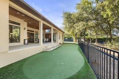 Welcome to your dream home in the core area of  Horseshoe Bay on Slick Rock Golf Course - Horseshoe Bay in Texas - for sale on GolfHomes.com, golf home, golf lot