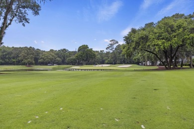Come see this beautiful 3 bedroom, 2.5 bath custom-built home in on Kiawah Island Resort - Oak Point in South Carolina - for sale on GolfHomes.com, golf home, golf lot