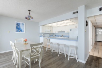 Rare Beachfront Investment - Fully Renovated & Turnkey! This on Edgewater Beach Resort in Florida - for sale on GolfHomes.com, golf home, golf lot