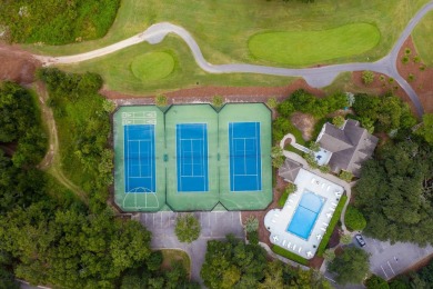 Come see this beautiful 3 bedroom, 2.5 bath custom-built home in on Kiawah Island Resort - Oak Point in South Carolina - for sale on GolfHomes.com, golf home, golf lot