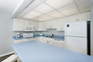 Rare Beachfront Investment - Fully Renovated & Turnkey! This on Edgewater Beach Resort in Florida - for sale on GolfHomes.com, golf home, golf lot