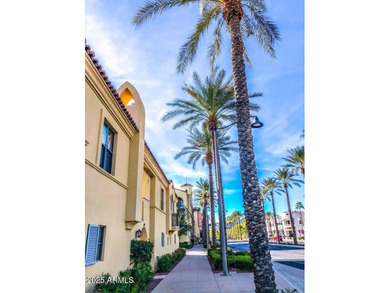 Welcome to this POOL home in the Master Planned Community of on Verrado Golf Club  in Arizona - for sale on GolfHomes.com, golf home, golf lot