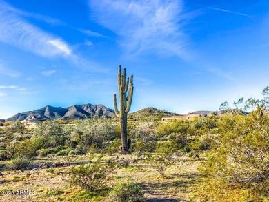 Welcome to this POOL home in the Master Planned Community of on Verrado Golf Club  in Arizona - for sale on GolfHomes.com, golf home, golf lot