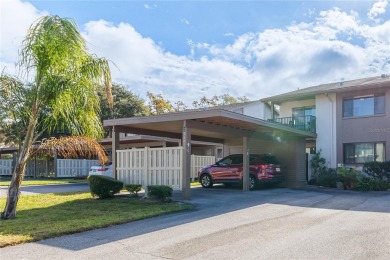 Discover this tastefully updated, beautifully decorated, and on Beacon Woods Golf Club in Florida - for sale on GolfHomes.com, golf home, golf lot