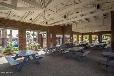 Welcome to this POOL home in the Master Planned Community of on Verrado Golf Club  in Arizona - for sale on GolfHomes.com, golf home, golf lot