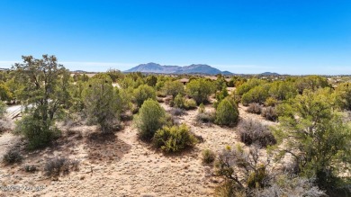 Welcome to the Allure plan, designed for effortless living with on Talking Rock Golf Club in Arizona - for sale on GolfHomes.com, golf home, golf lot