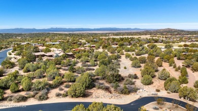 Welcome to the Allure plan, designed for effortless living with on Talking Rock Golf Club in Arizona - for sale on GolfHomes.com, golf home, golf lot