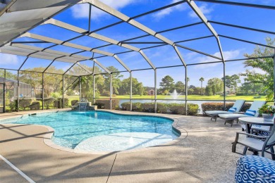 Surrounded by golf courses and situated on a picturesque lake on Craft Farms - Cypress Bend in Alabama - for sale on GolfHomes.com, golf home, golf lot