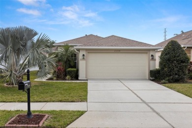 Under contract-accepting backup offers. Welcome to The Reserve on Plantation Palms Golf Club in Florida - for sale on GolfHomes.com, golf home, golf lot