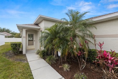 Under contract-accepting backup offers. Welcome to The Reserve on Plantation Palms Golf Club in Florida - for sale on GolfHomes.com, golf home, golf lot