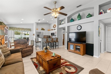 Under contract-accepting backup offers. Welcome to The Reserve on Plantation Palms Golf Club in Florida - for sale on GolfHomes.com, golf home, golf lot