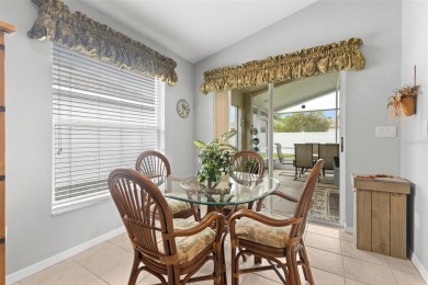 Under contract-accepting backup offers. Welcome to The Reserve on Plantation Palms Golf Club in Florida - for sale on GolfHomes.com, golf home, golf lot