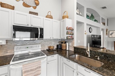 Under contract-accepting backup offers. Welcome to The Reserve on Plantation Palms Golf Club in Florida - for sale on GolfHomes.com, golf home, golf lot