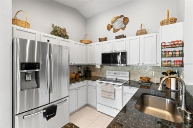 Under contract-accepting backup offers. Welcome to The Reserve on Plantation Palms Golf Club in Florida - for sale on GolfHomes.com, golf home, golf lot