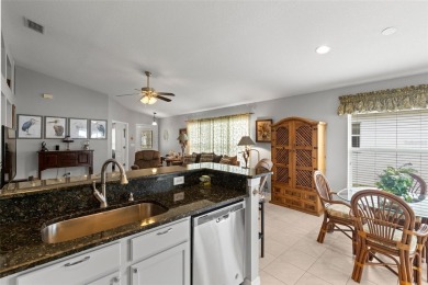 Under contract-accepting backup offers. Welcome to The Reserve on Plantation Palms Golf Club in Florida - for sale on GolfHomes.com, golf home, golf lot