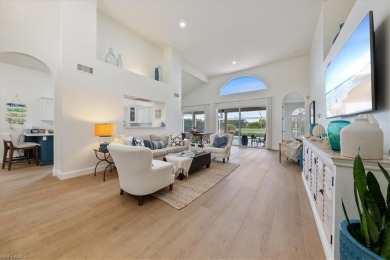 Immediate golf membership!! Enjoy expansive golf course views as on Wyndemere Country Club in Florida - for sale on GolfHomes.com, golf home, golf lot
