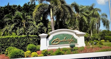 You are cordially invited to view this lovely listing with 2 BR on Breckenridge Golf and Country Club in Florida - for sale on GolfHomes.com, golf home, golf lot