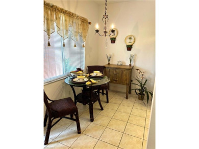 You are cordially invited to view this lovely listing with 2 BR on Breckenridge Golf and Country Club in Florida - for sale on GolfHomes.com, golf home, golf lot