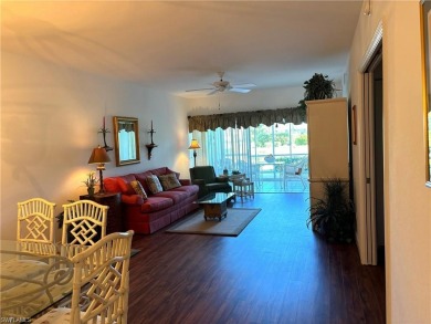 You are cordially invited to view this lovely listing with 2 BR on Breckenridge Golf and Country Club in Florida - for sale on GolfHomes.com, golf home, golf lot