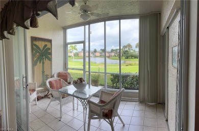 You are cordially invited to view this lovely listing with 2 BR on Breckenridge Golf and Country Club in Florida - for sale on GolfHomes.com, golf home, golf lot