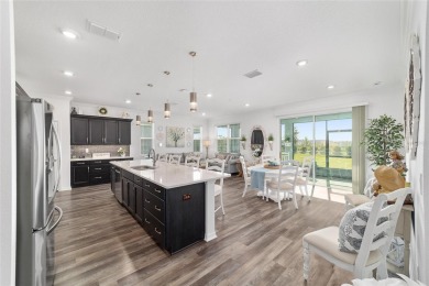 NO REAR NEIGHBORS IN WEYBOURNE LANDING! Why wait to build when on Candler Hills Golf and Country Club in Florida - for sale on GolfHomes.com, golf home, golf lot