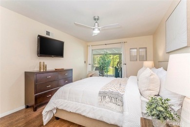 Welcome Home to Easy Living in a Vibrant 55+ Community!  Step on Friendly Valley Golf Course in California - for sale on GolfHomes.com, golf home, golf lot