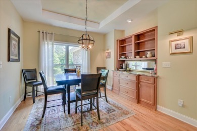Welcome to your idyllic oasis nestled in the heart of the on The Golf Club At Cedar Creek in South Carolina - for sale on GolfHomes.com, golf home, golf lot