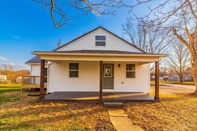 Completely remodeled and ready for its new owners. Enjoy all new on  in Ohio - for sale on GolfHomes.com, golf home, golf lot