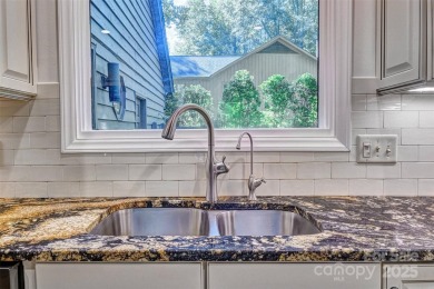 WELCOME TO THE GREAT NEIGHBORHOOD OF RIVER HILLS AND RANCH on River Hills Country Club in South Carolina - for sale on GolfHomes.com, golf home, golf lot
